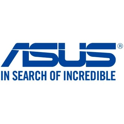 Asus image