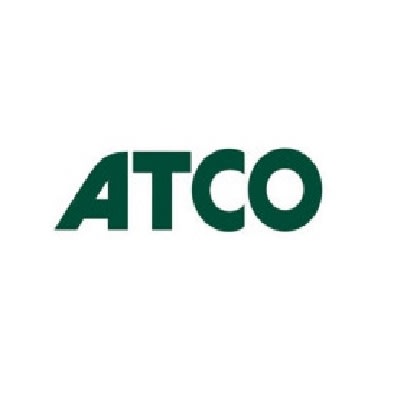 Atco image