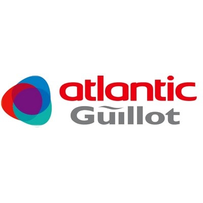 Atlantic guillot image