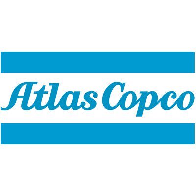 Atlas copco image