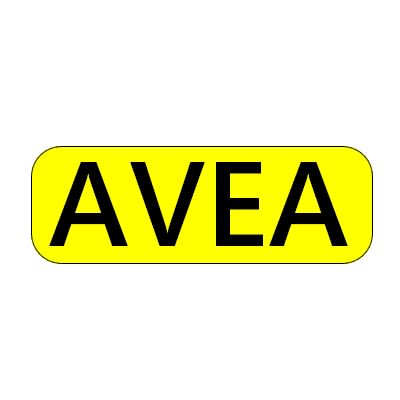 Avea image