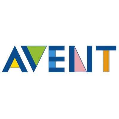 Avent image
