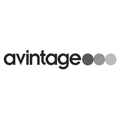 Avintage image