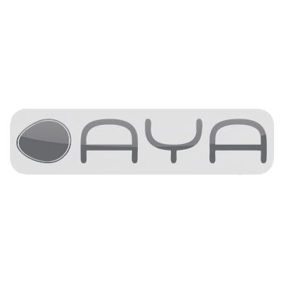 Aya image