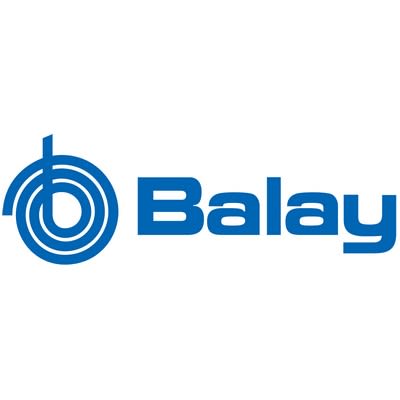 Balay image