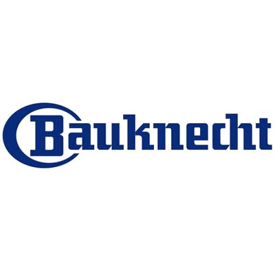 Bauknecht image
