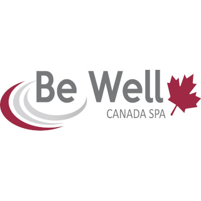 Be Well image