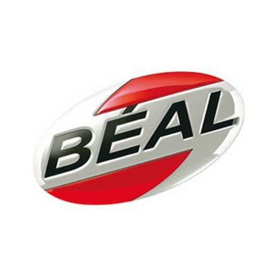 Beal image