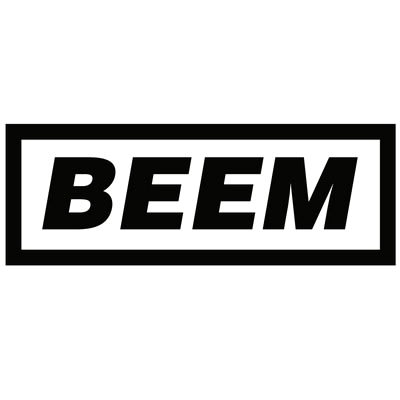 Beem image