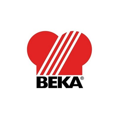 Beka image