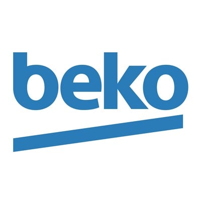 Beko image