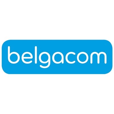 Belgacom image