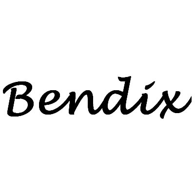 Bendix image
