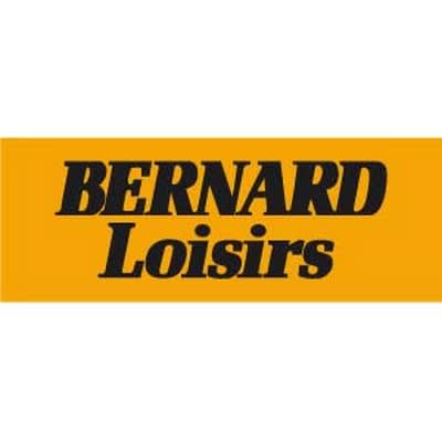 Bernard loisirs image