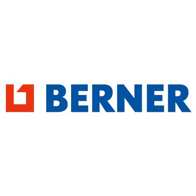 Berner image