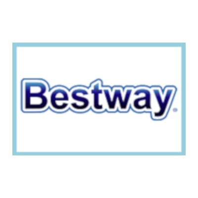 Bestway image