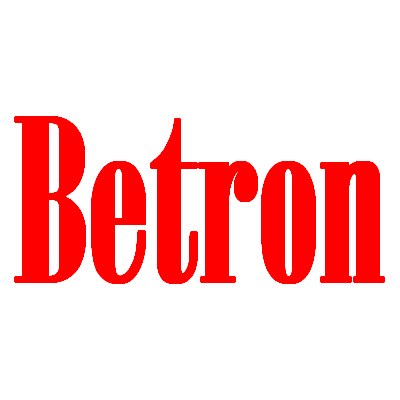 Betron image