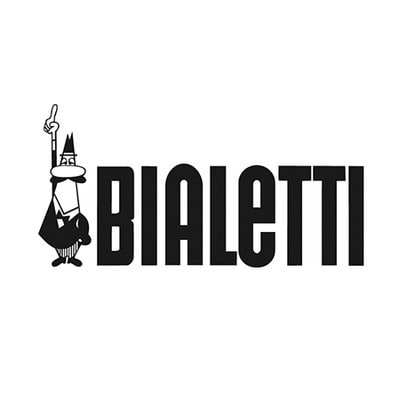 Bialetti image