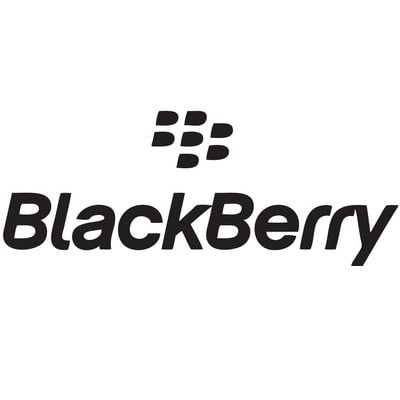 Blackberry image