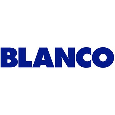 Blanco image