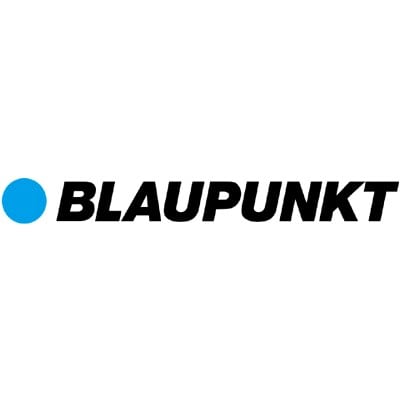 Blaupunkt image
