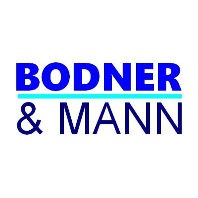 Bodner&amp;mann image