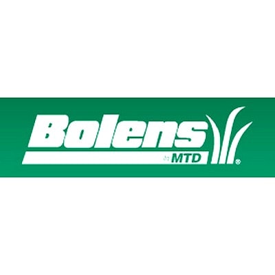 Bolens image