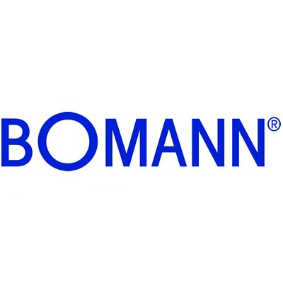 Bomann image