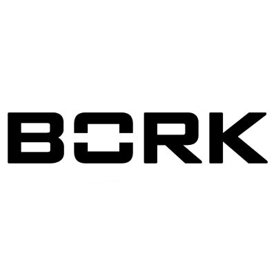 Bork image