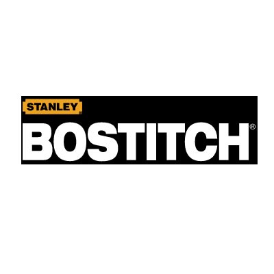 Bostitch image