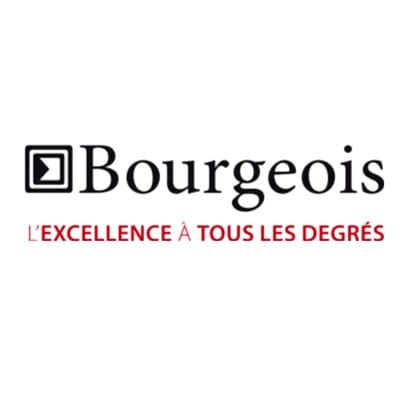 Bourgeois image