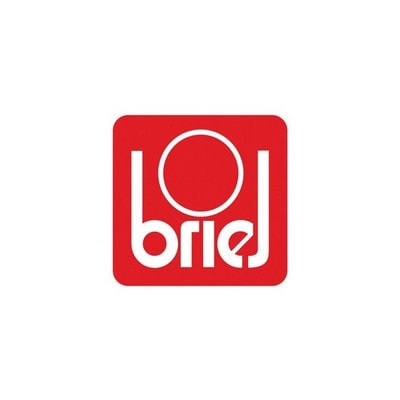 Briel image