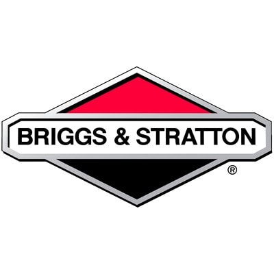 Briggs &amp; stratton image