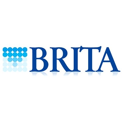 Brita image