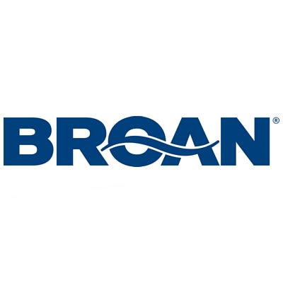 Broan image