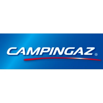 Campingaz image