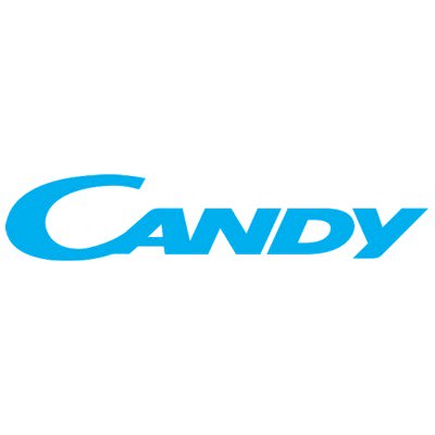 Candy image