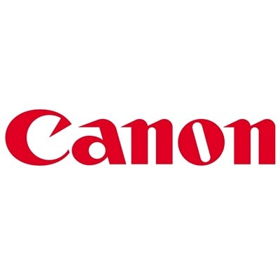 Canon image