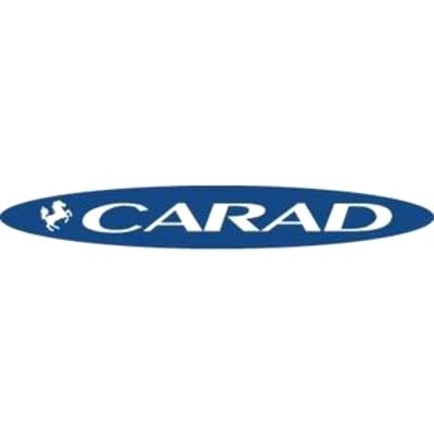 Carad image