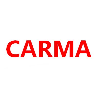 Carma image