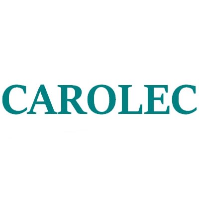 Carolec image