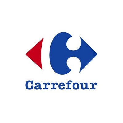 Carrefour image