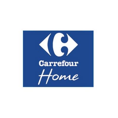 Carrefour home image