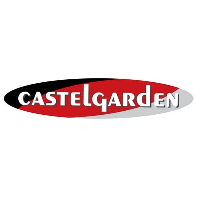 Castelgarden image