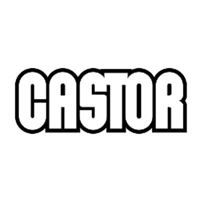Castor image