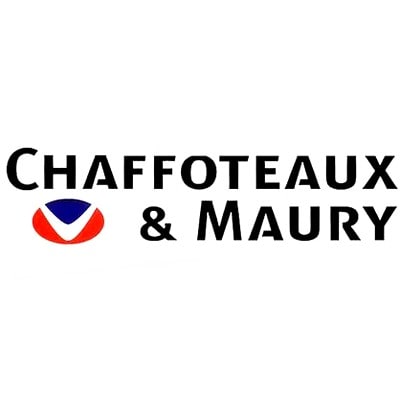 Chaffoteaux&amp;maury image