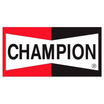 Champion image
