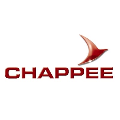 Chappee image