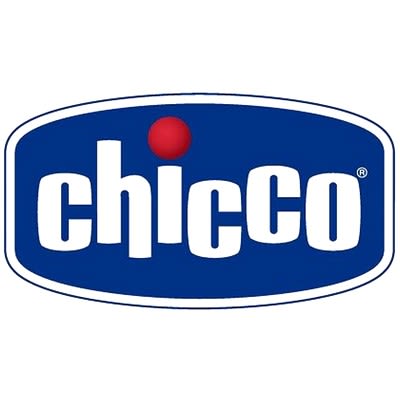 Chicco image
