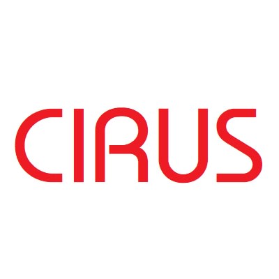 Cirus image